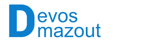 prijs mazouttank verwijderen