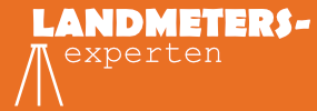 Vind landmeters-experten in België